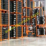 PassengerTire_1_Big