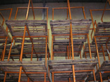 Wood-Pallets-_-Frames-001-s(wdegq3)