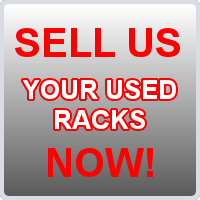 Tier-Rack Custom Warehouse Racks, Stack Racks, Wire Mesh Bins, Pad Racks, Pallet Racks, Portable Racks, Moveable Racks