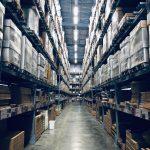 Warehouse Racks: Tier-Rack’s Custom Storage Solutions | tier-rack.com