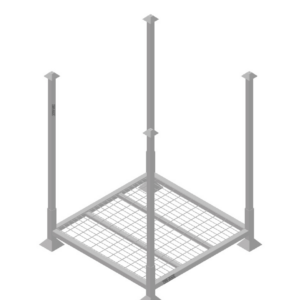 SC-WAL48X48WIRE