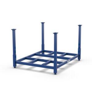 36" x 60" Stack Racks