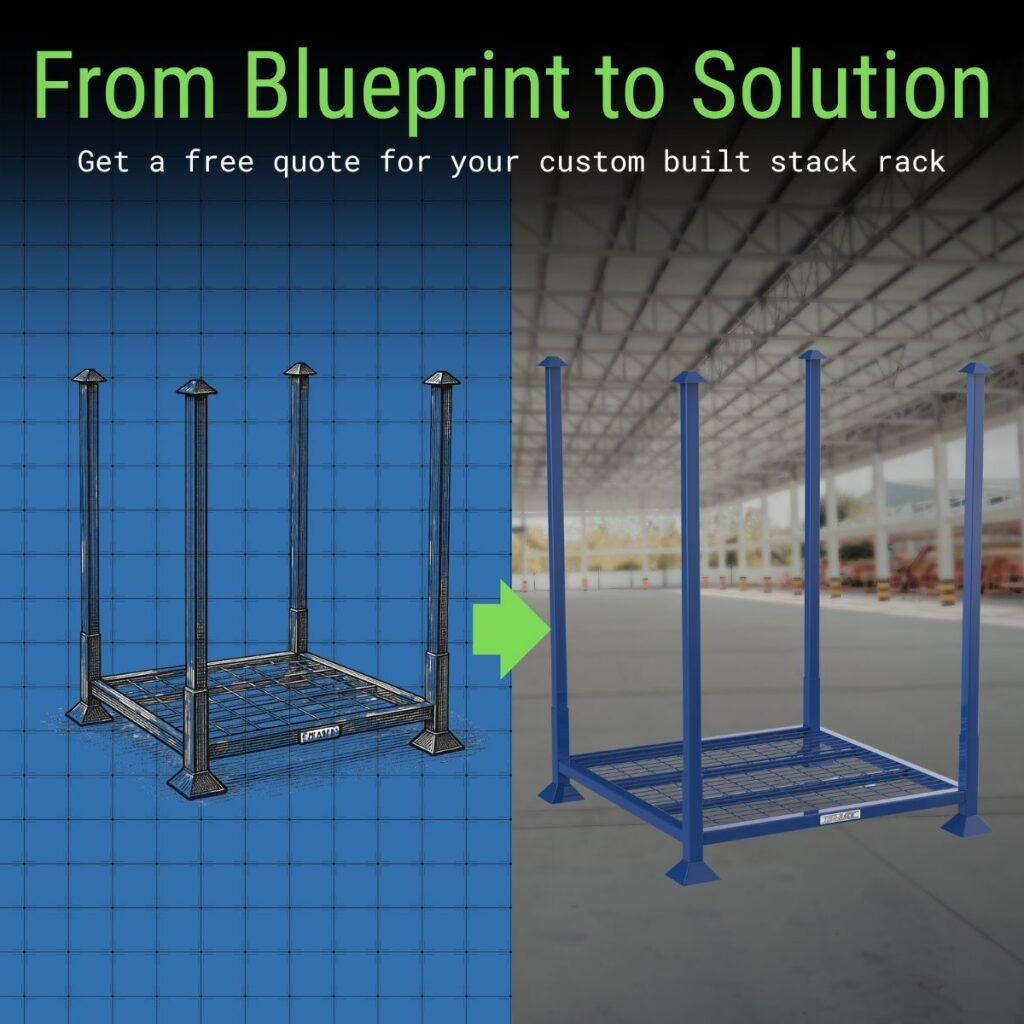 Shop - Tier-Rack