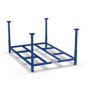 42" x 60" Stack Racks
