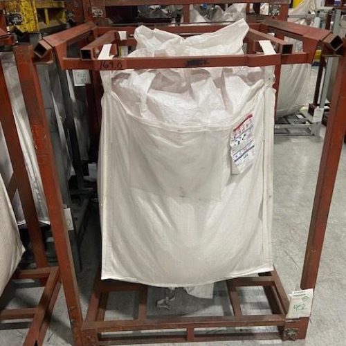 Bulk Bag (3)