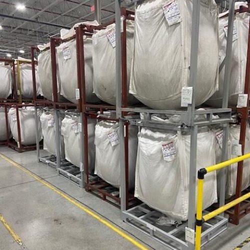 Bulk Bag (4)