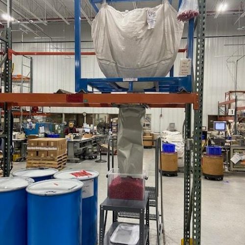 Bulk Bag (5)