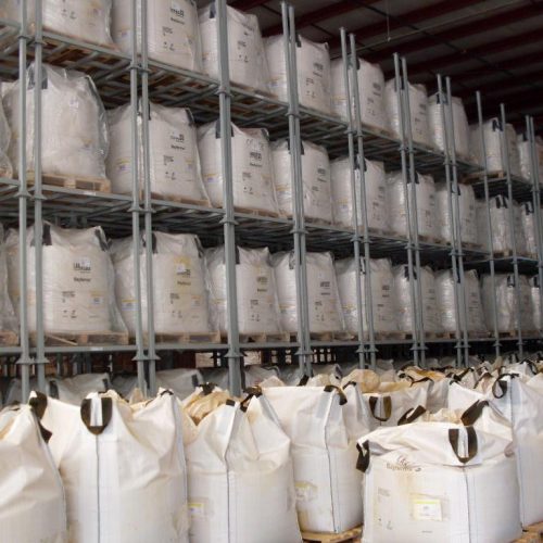 Bulk_Bags