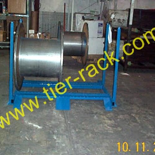 CoilStorage_5