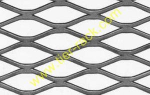 Tier-Rack Custom Warehouse Racks, Stack Racks, Wire Mesh Bins, Pad Racks, Pallet Racks, Portable Racks, Moveable Racks