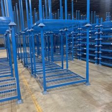 Joliet_Blue_54