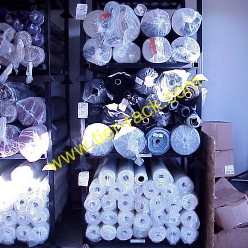 LN5FabricRolls3