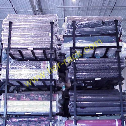 LN5FabricRolls4