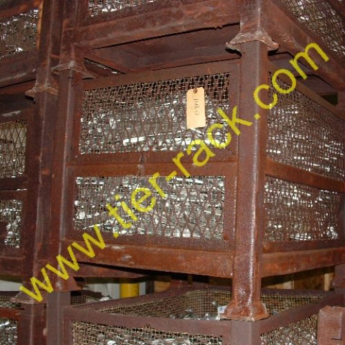 Oldwiremeshbins3