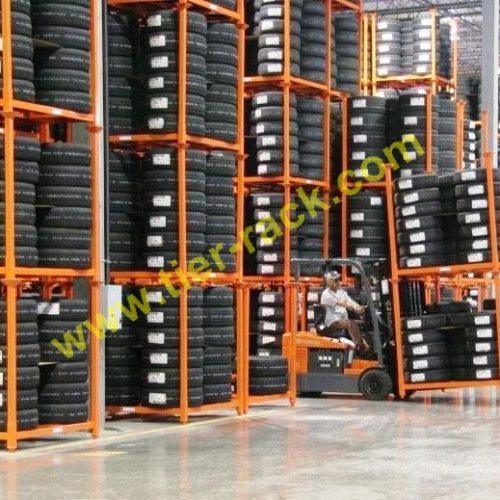 PassengerTire_1_Big