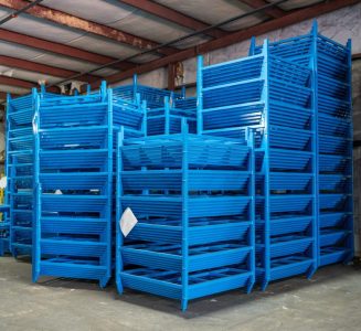 Tier-Rack (17 of 96)