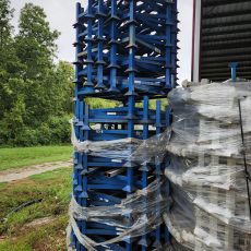 U-01008(NO_POSTS)_Blue_WalMart_NOwire_NOposts_2500_lb