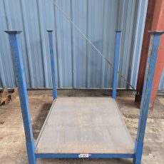 U-01016_Full_Rack