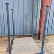 U-01017_Full_Rack