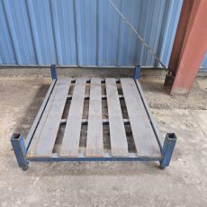 U-01018_Deckboards