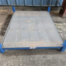 U-01018_Plywood