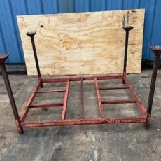 U-01123-MS_Full_Rack