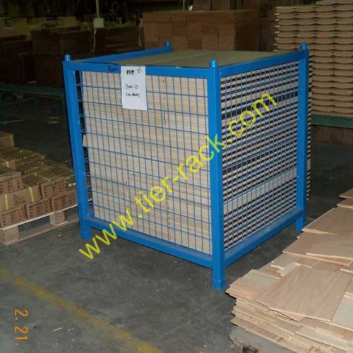WireBin1
