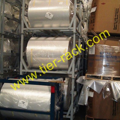 Xsuspendedrollrackstacked1