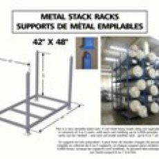 metal stack racks for sale-3-001small(levg35)